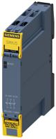 3RQ10001GW00, Siemens