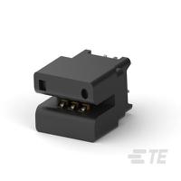 5650263-1, TE Connectivity