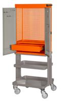 1495CD60W, Bahco