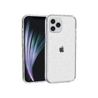 SB-A-12-6-7-SP-CL Sahara Case LLC SB-A-12-6.7-SP-CL