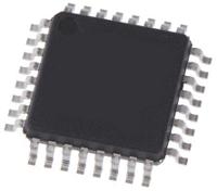 STM8AF6266TAX STMicroelectronics