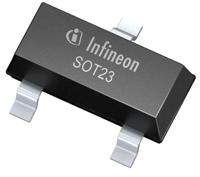 ISS55EP06LMXTSA1, Infineon
