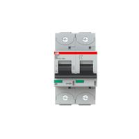 2CCS862001R0401, Abb