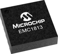 EMC1813T-AE/9R, Microchip