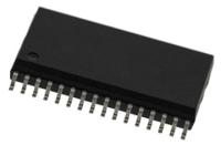 AS6C4008-55SINTR, Alliance Memory