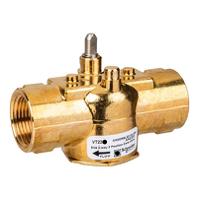 motorised-valves