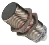 E59-M30A115D01-D1, Eaton