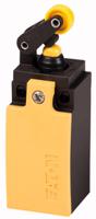 266115 LS-11D/L, Eaton