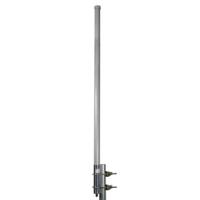 HG908U-PRO, L-Com