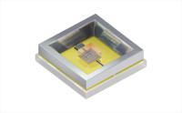 SU CULDP1.VC-MBMG-57-1-185-R18, ams OSRAM