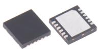 MAX17691BATC+, Maxim Integrated
