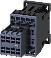 3RH2362-2AF00, Siemens