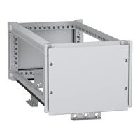 NSYTBCN348, Schneider Electric