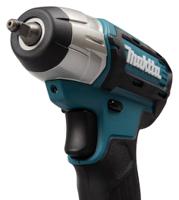 Impact Wrenches