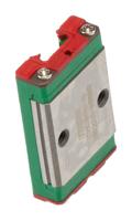 360-803, RS PRO