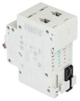 242408 PLSM-C32/2-MW
