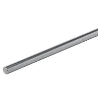 E21112, Ifm Electronic