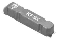 FKFSXEIHM0.032768-T3, Abracon