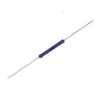 MOX-400231007FE, Arcol Ohmite