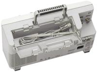 DSOX2002A, Keysight Technologies