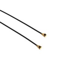 2118651-8 TE Connectivity AMP Connectors