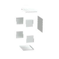 LVS04953, Schneider Electric