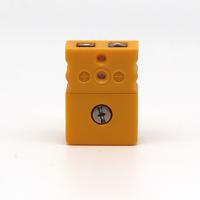 SFK ANSI, Prosensor