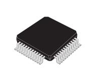L9908TR STMicroelectronics