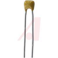 1C20X7R102K050B, Vishay