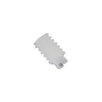 010256S012 Essentra Components