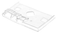 MBCase01, Okdo