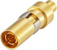 45S102-271L5, Rosenberger