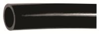 RS PRO Compressed Air Pipe Black Polyurethane 6mm x 50m CDPU Series