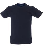 988630 XL NAVY, JRC