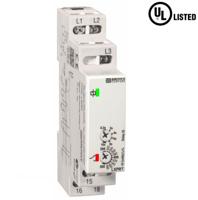LXPRT 280-520VAC, Broyce Control