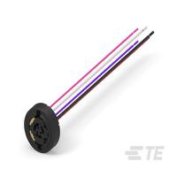 2376865-3, TE Connectivity