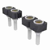 SL-114-T-12 Samtec Inc.