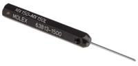 63813-1500, Molex