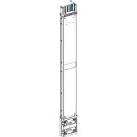 KSA400CM4AF, Schneider Electric