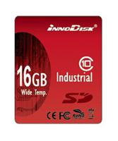 DS2A-16GI81W1B, InnoDisk