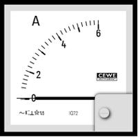 CW0000008738, CEWE Instruments