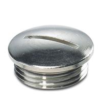 1674516 Phoenix Contact