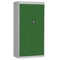 Storage Cabinets