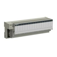 ABE7P16F310, Schneider Electric