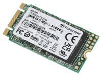 TS40GMTS200I, Transcend