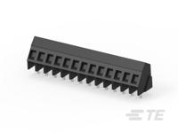 1-796689-3, TE Connectivity