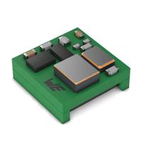 2613021137000, Wurth Elektronik