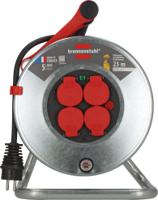 Extension Leads & Cable Reels