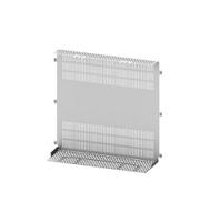 8PQ5000-3BA87, Siemens