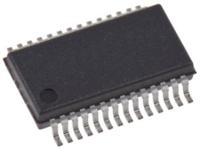 9DB433AFILF, Renesas Electronics